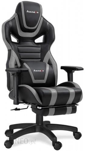 i-huzaro-force-7-5-grey