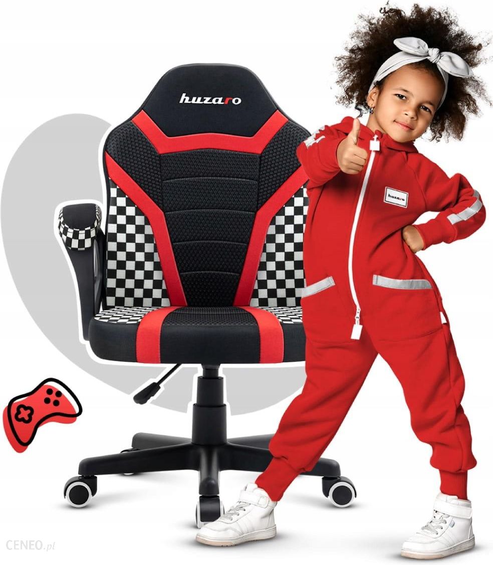 i-huzaro-ranger-1-0-race-mesh