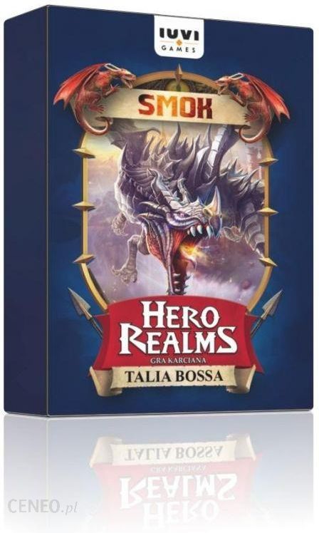 i-iuvi-hero-realms-talia-bossa-smok