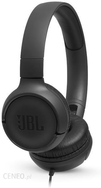 i-jbl-tune-500-czarny