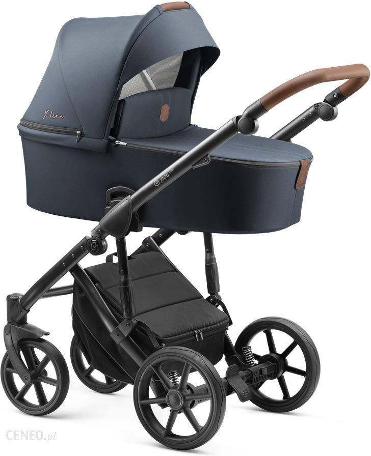 i-jedo-koda-x45-gleboko-spacerowy