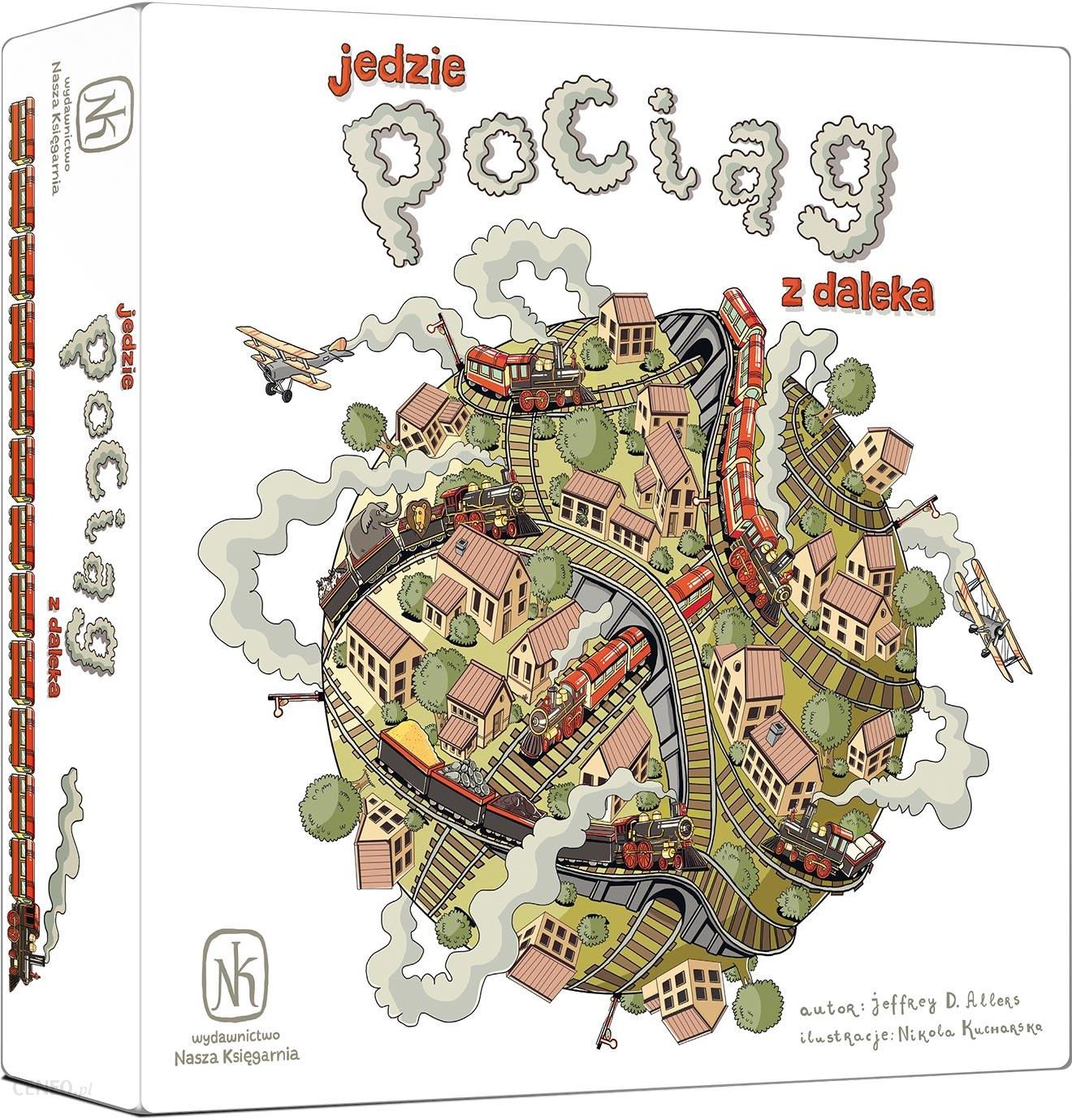 i-jedzie-pociag-z-daleka