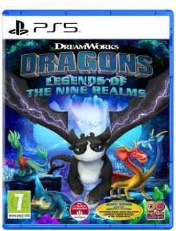i-jezdzcy-smokow-legendy-dziewieciu-swiatow-gra-ps5