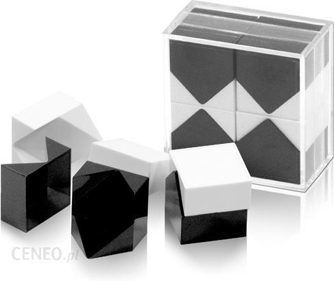 i-k-dron-lamacz-glow