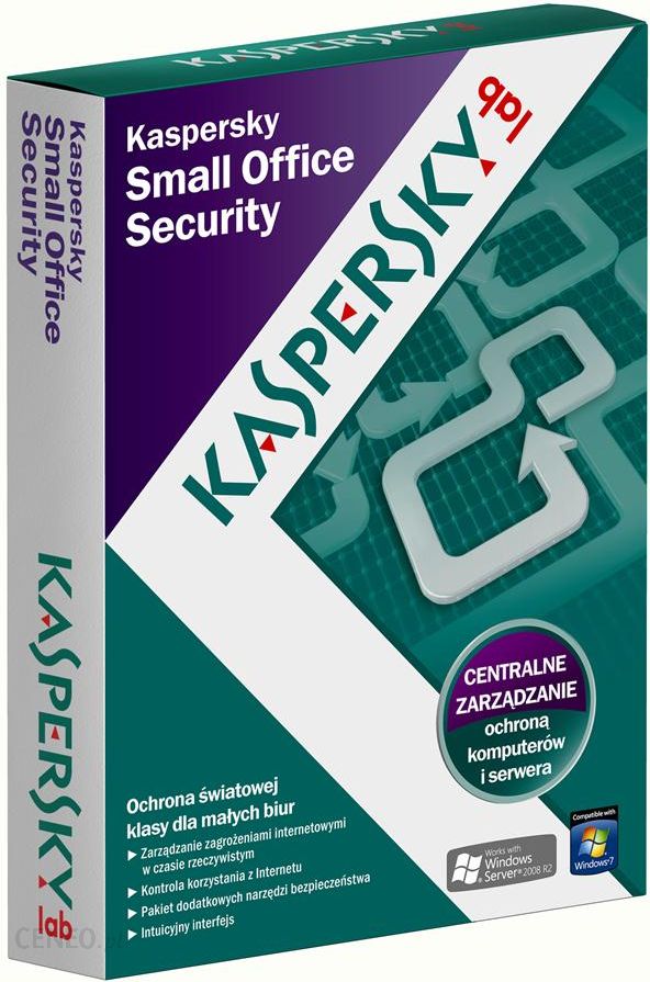 i-kaspersky-lab-kaspersky-small-office-security-5-pc-1-serwer-plikw-kontynuacja-licencji-na-1-rok