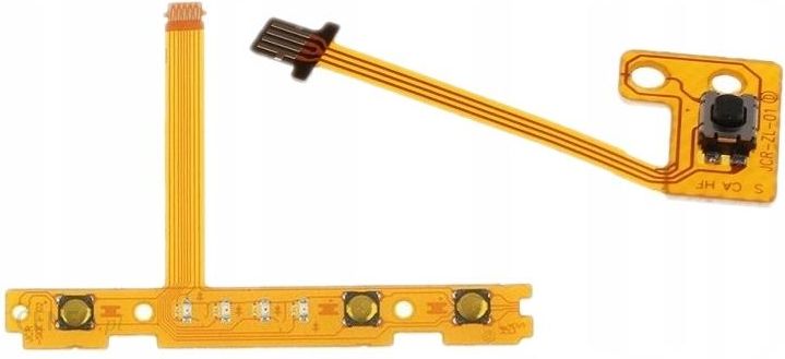 i-kbr-games-zestaw-tasm-przyciskow-sl-sr-zl-joy-con-nintendo-t007-t010