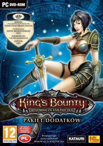 i-king-bounty-wojownicza-ksiezniczka-pakiet-dodatkowy-gra-pc