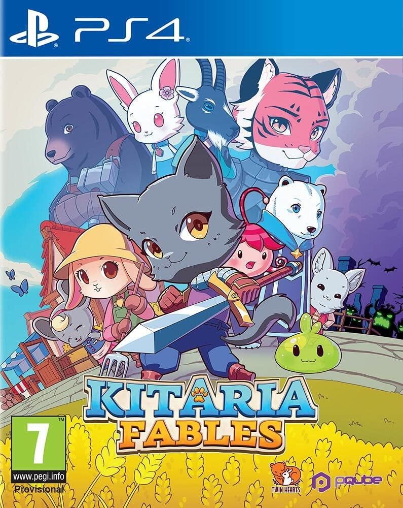 i-kitaria-fables-gra-ps4