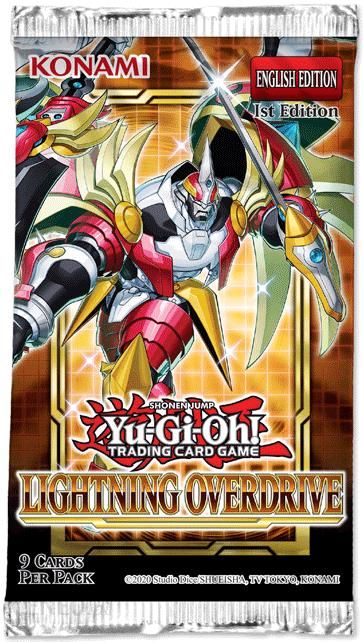i-konami-yu-gi-oh-lightning-overdrive-booster