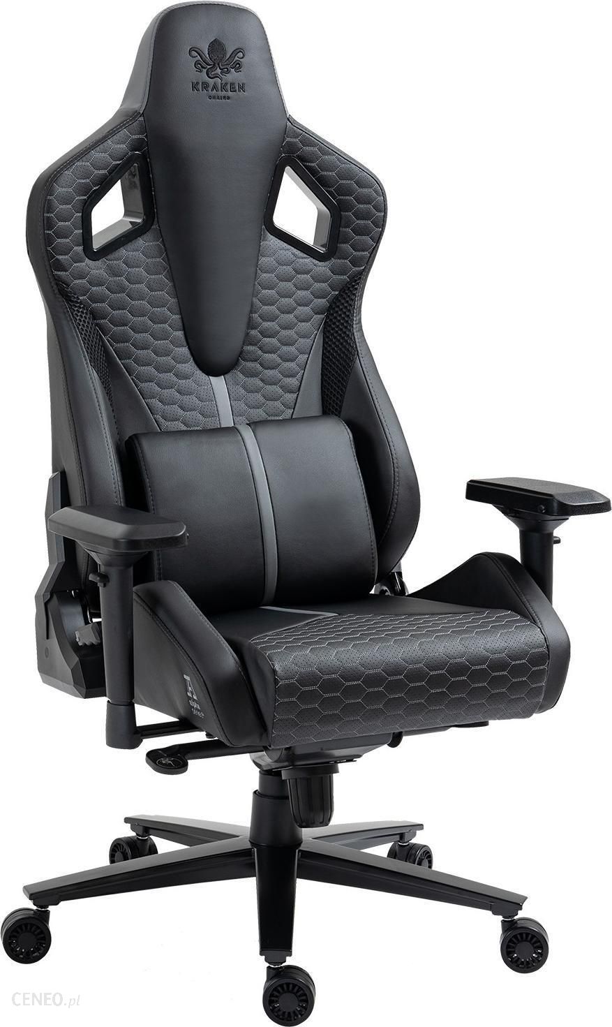 i-kraken-apollo-czarno-szary