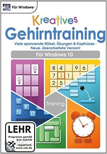 i-kreatives-gehirntraining-gra-pc