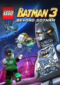 i-lego-batman-3-beyond-gotham-xbox-one-key