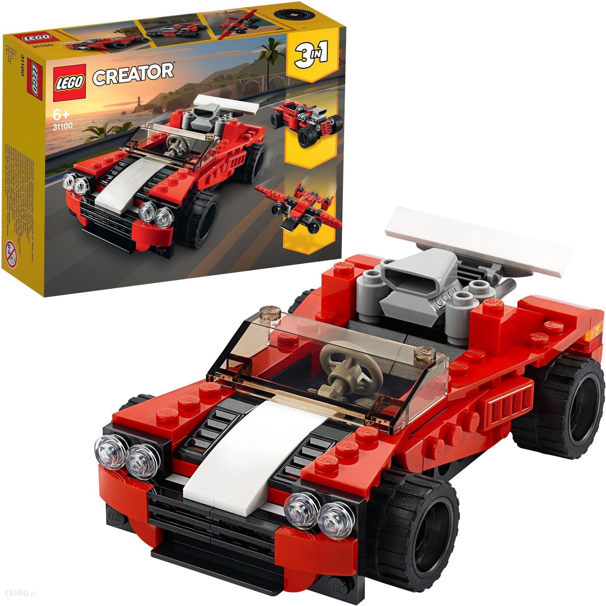 i-lego-creator-31100-samochod-sportowy