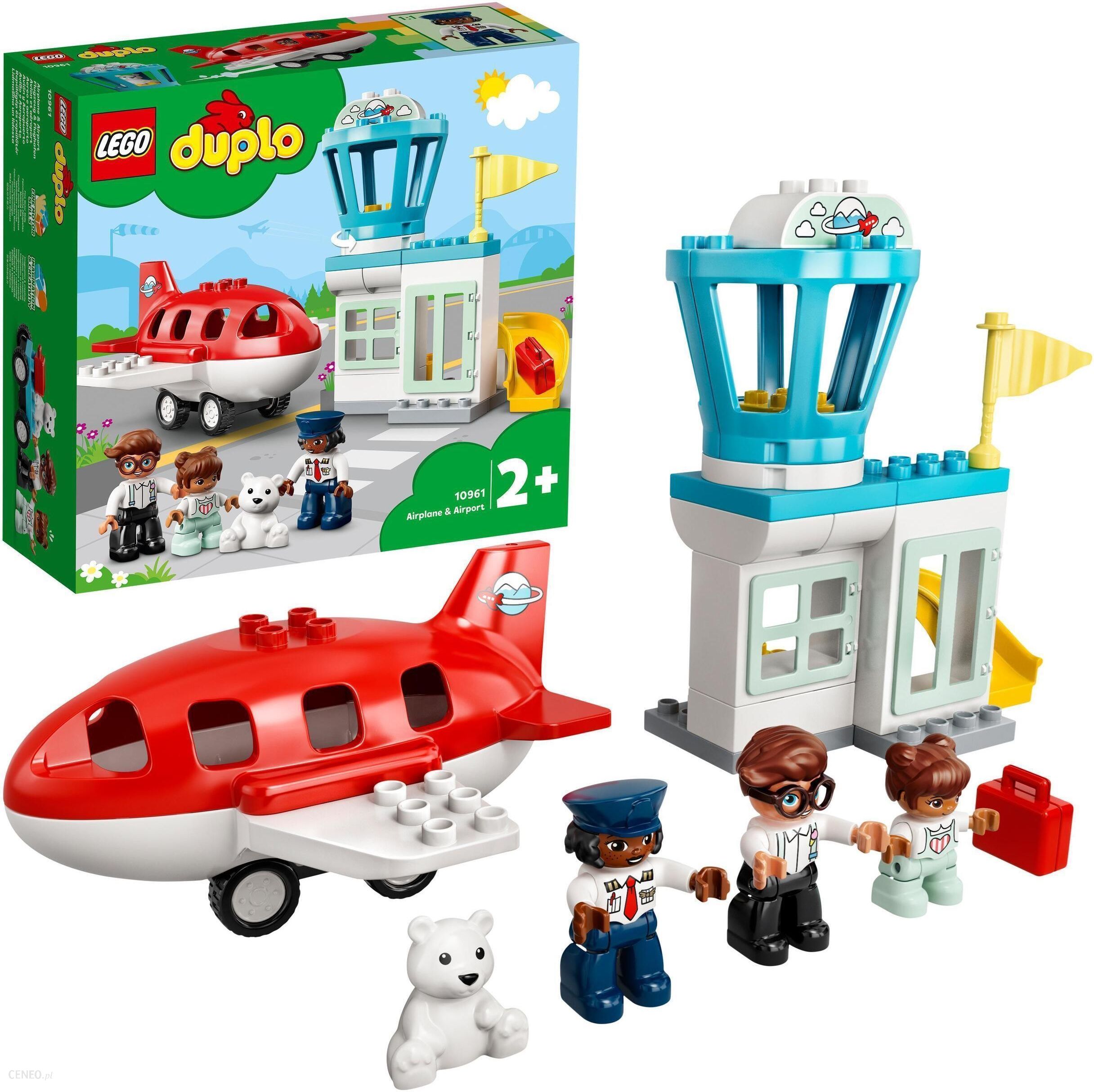 i-lego-duplo-10961-samolot-i-lotnisko