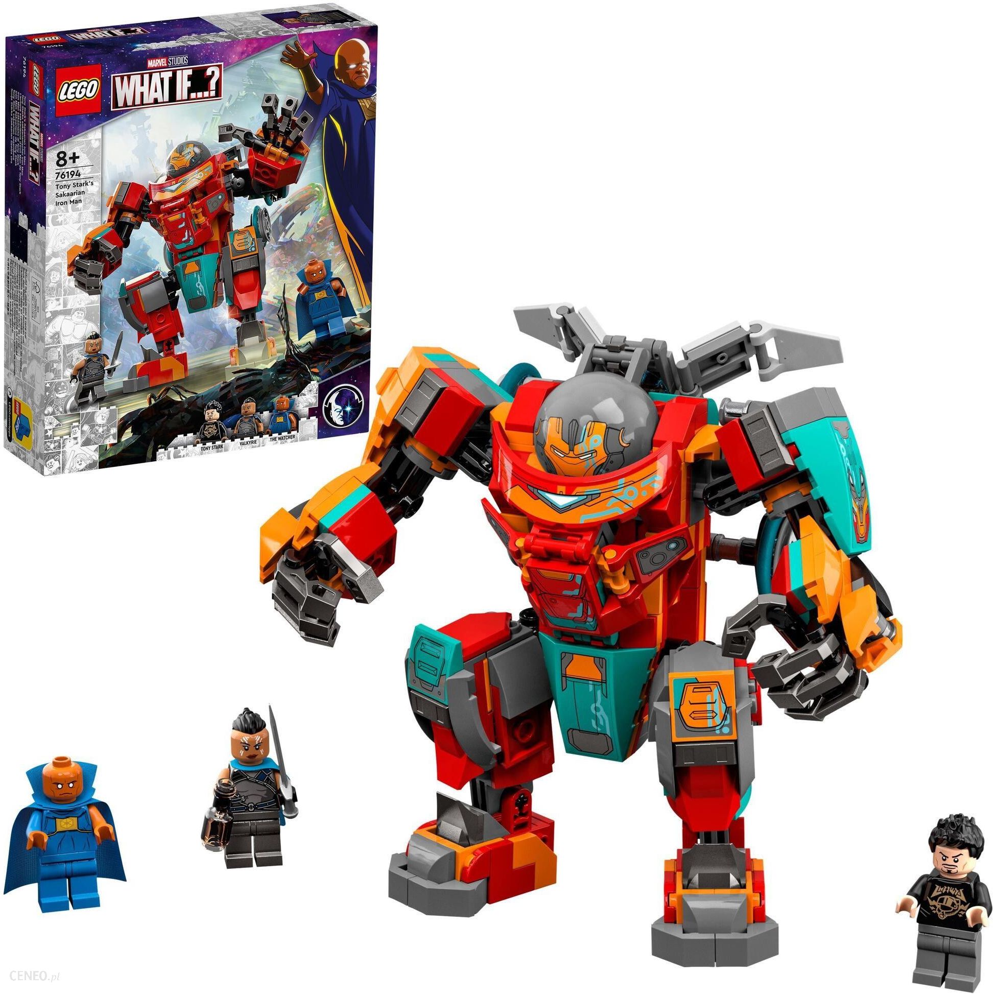 i-lego-marvel-avengers-76194-sakaarianski-iron-man-tony-ego-starka