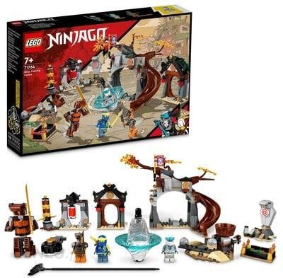 i-lego-ninjago-71764-akademia-wojownikow-ninja