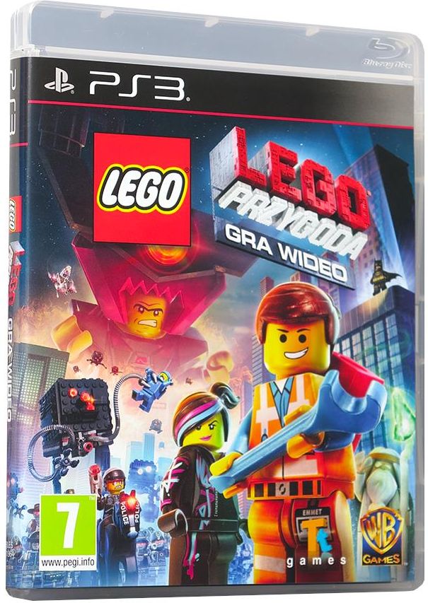 i-lego-przygoda-gra-wideo-gra-ps3