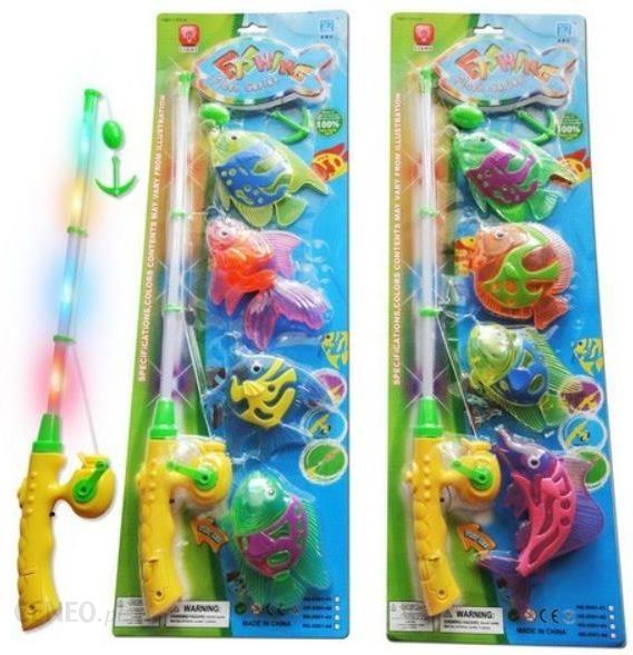 i-lena-gra-rybki-swiecaca-wedka-1000947