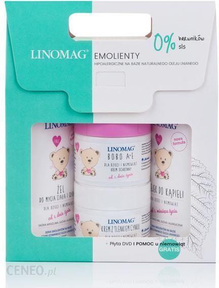 i-linomag-bobo-wyprawka-dla-noworodka-1op