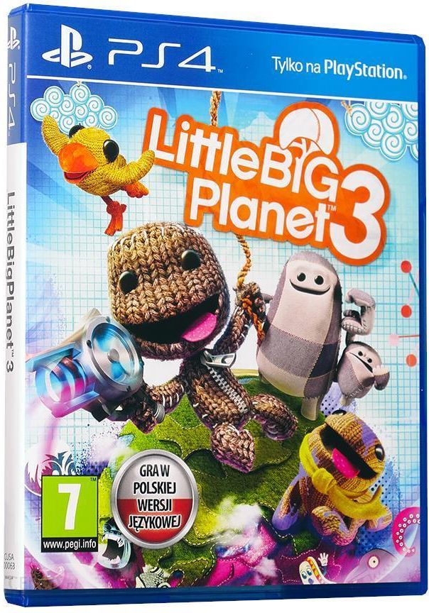 i-little-big-planet-3-gra-ps4
