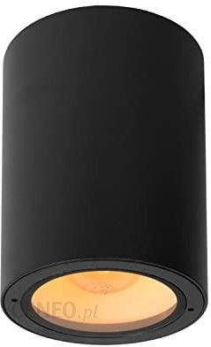 i-lucide-volantis-zewnetrzny-reflektor-sufitowy-srednica-10-8cm-1-x-e27-ip54-czarny