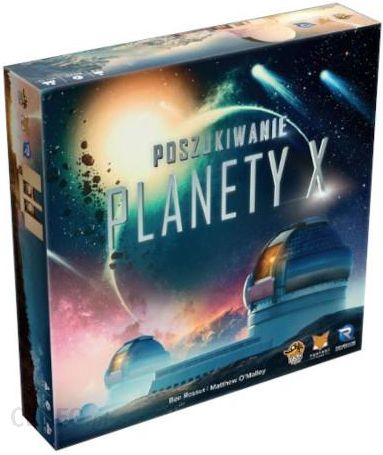 i-lucky-duck-games-poszukiwanie-planety-x