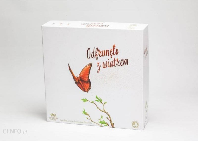 i-lucrum-games-odfrunelo-z-wiatrem