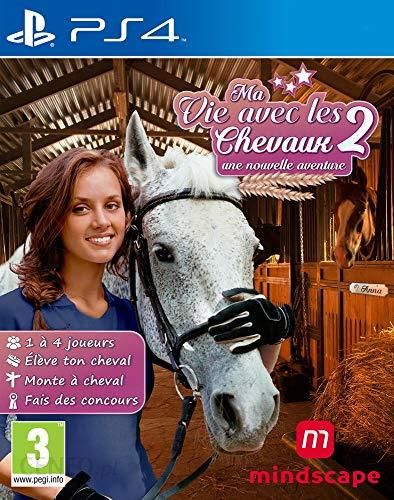 i-ma-vie-avec-les-chevaux-2-une-nouvelle-aventure-gra-ps4