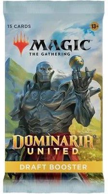 i-magic-the-gathering-dominaria-united-draft-booster