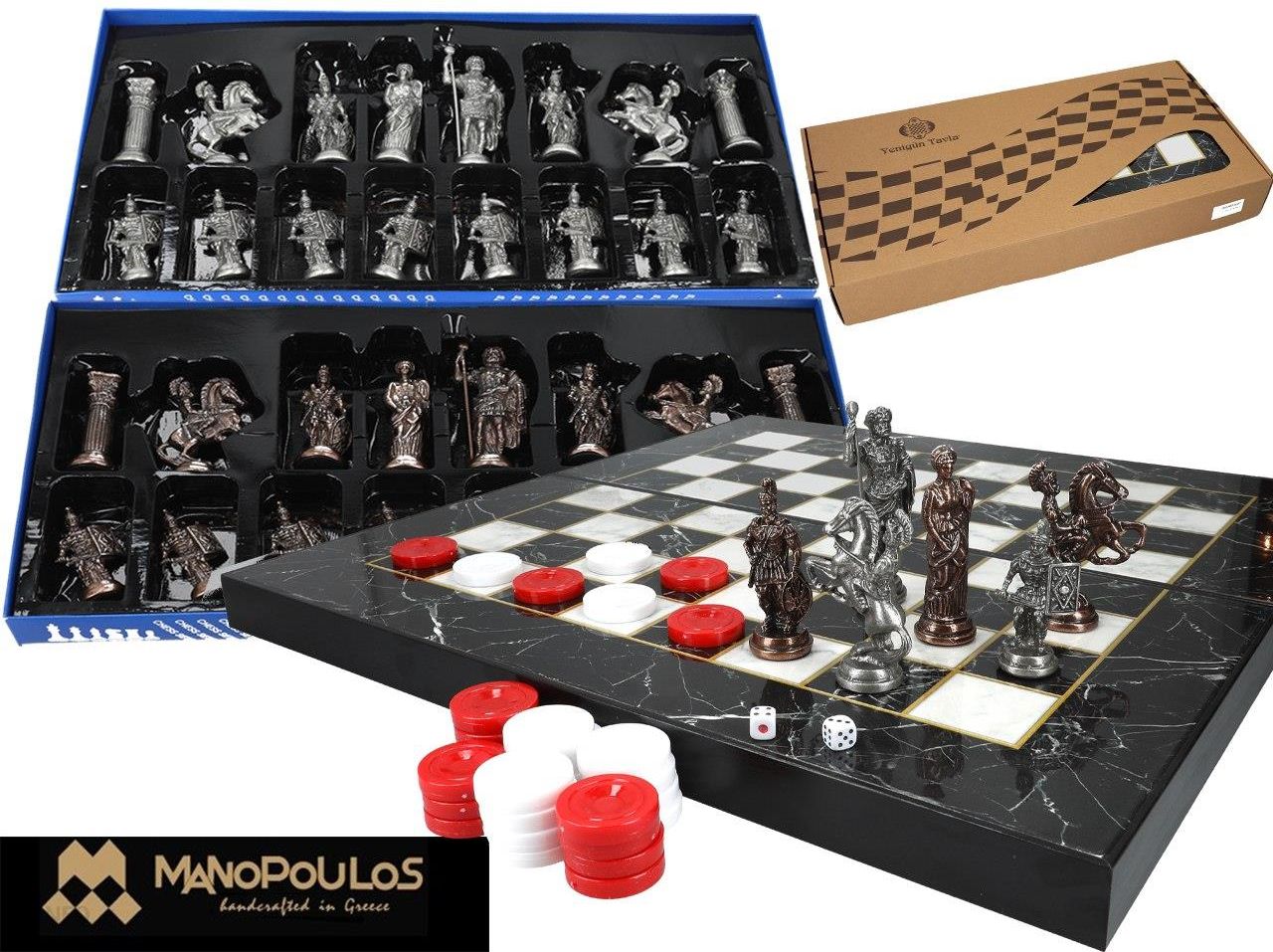 i-manopoulos-g-j-gp-2-w-1-backgammon-szachy-czarny-marmur-086-8001