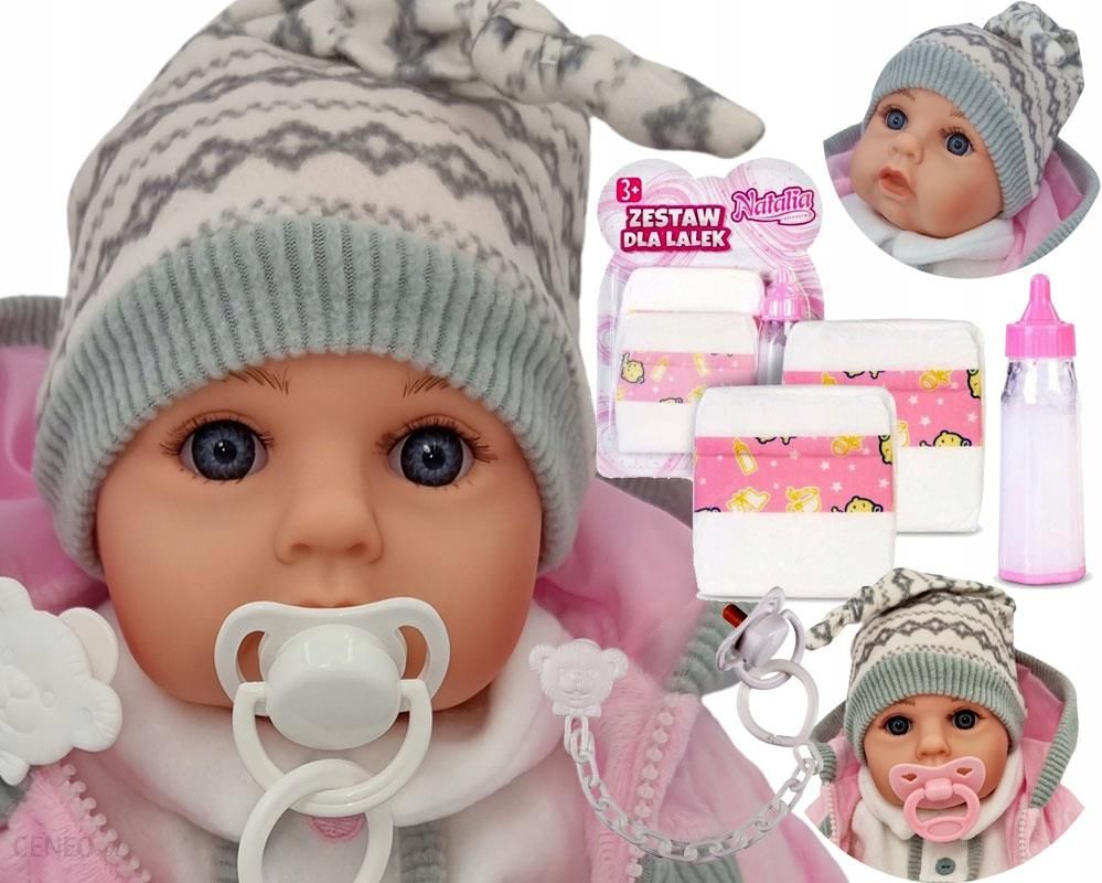 i-mariotoys-duza-lalka-bobas-interaktywna-spiewa-pl-pieluchy-1