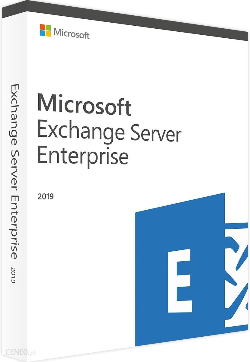 i-microsoft-exchange-server-2019-enterprise