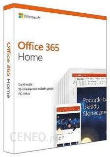 i-microsoft-office-365-home-pl-box-p4-subskrypcja-1rok-do-6uzytkownikow-5urzadzen-win-mac-6gq-01016-zastepuje-p-n-6gq-00704