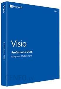 i-microsoft-visio-pro-2016-pl-d87-07129