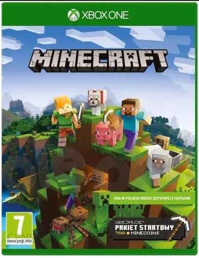 i-minecraft-starter-collection-gra-xbox-one