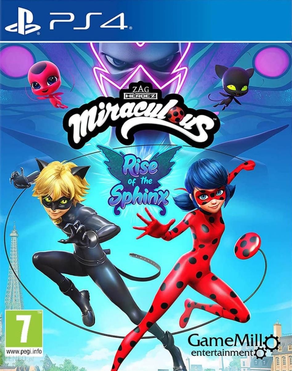 i-miraculous-rise-of-the-sphinx-gra-ps4