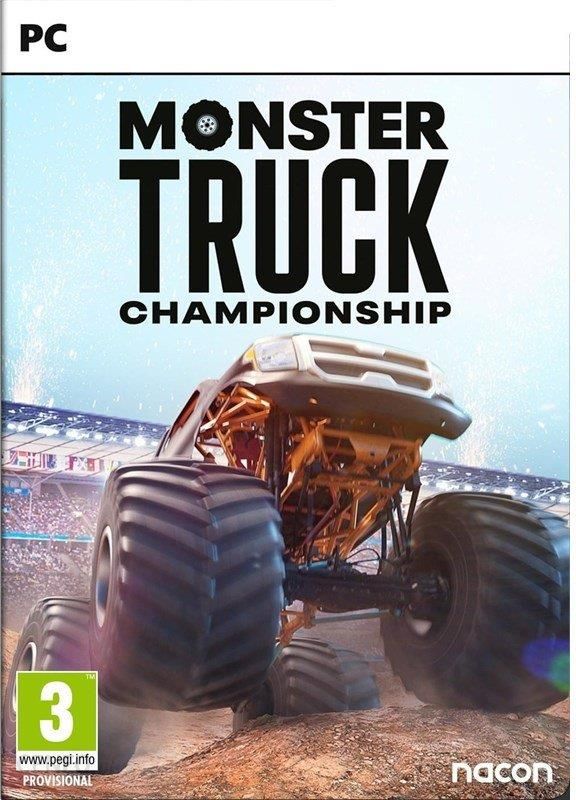 i-monster-truck-championship-gra-pc