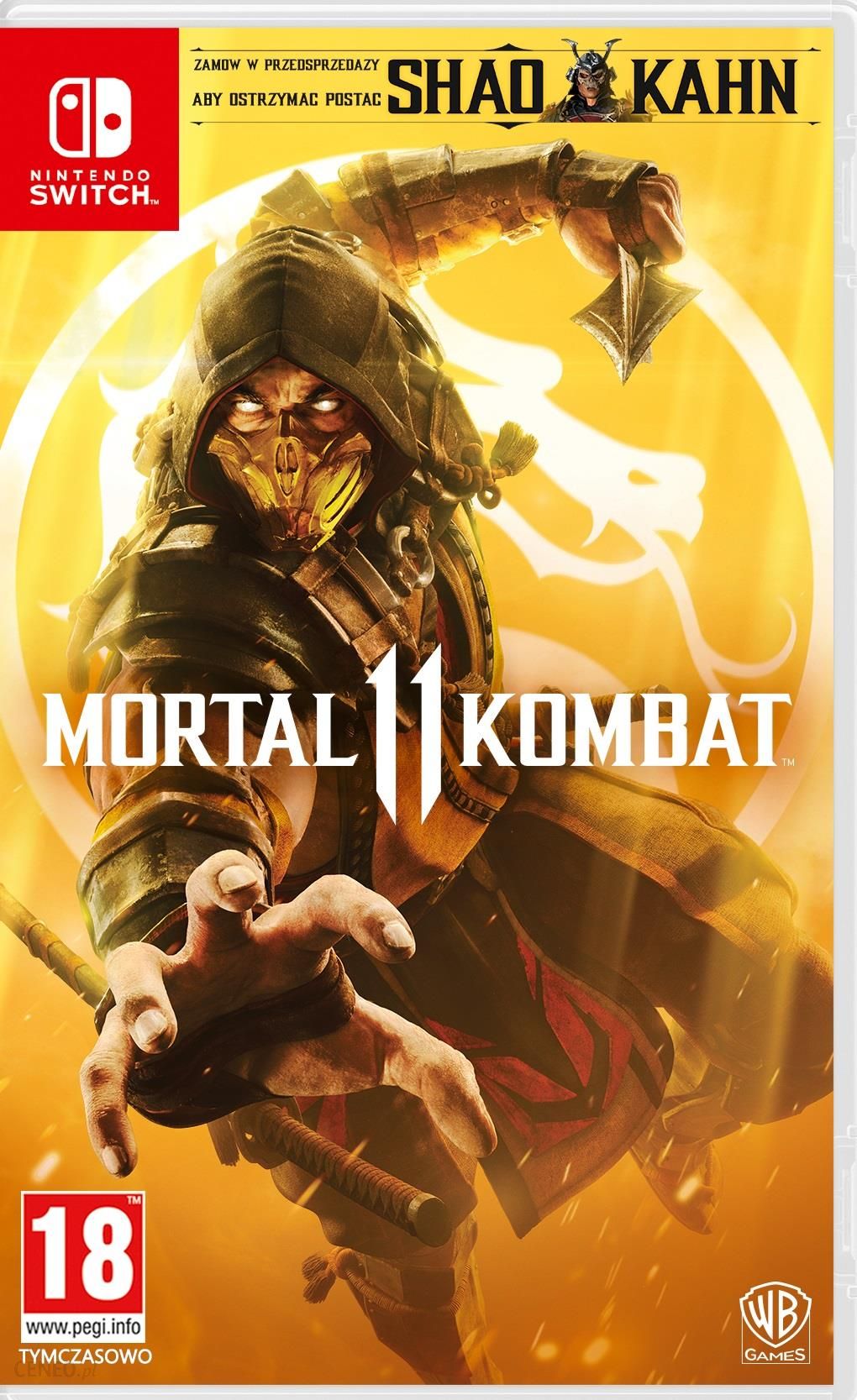 i-mortal-kombat-11-gra-ns