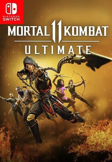 i-mortal-kombat-11-ultimate-gra-ns-digital