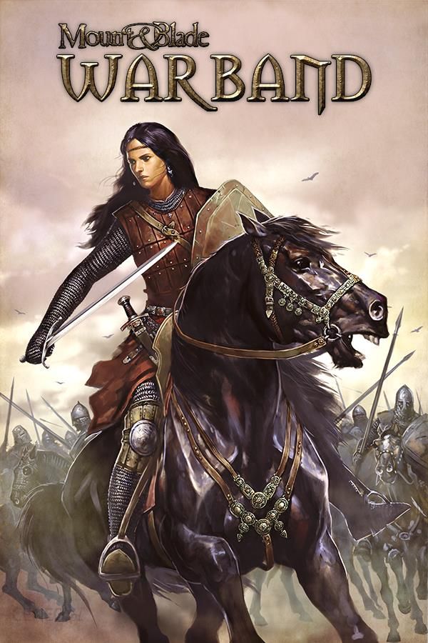 i-mount-blade-warband-digital