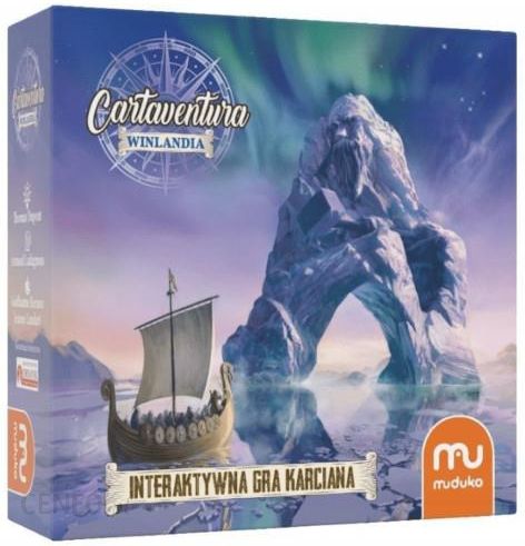 i-muduko-cartaventura-winlandia