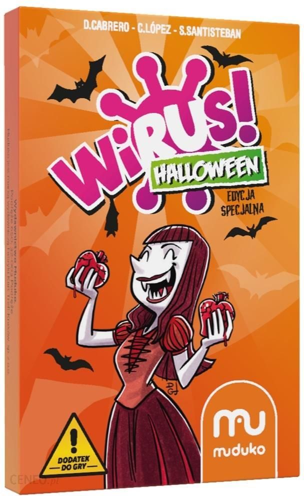 i-muduko-wirus-halloween