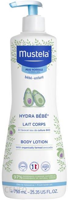 i-mustela-hydra-bebe-mleczko-do-ciala-awokado-750ml