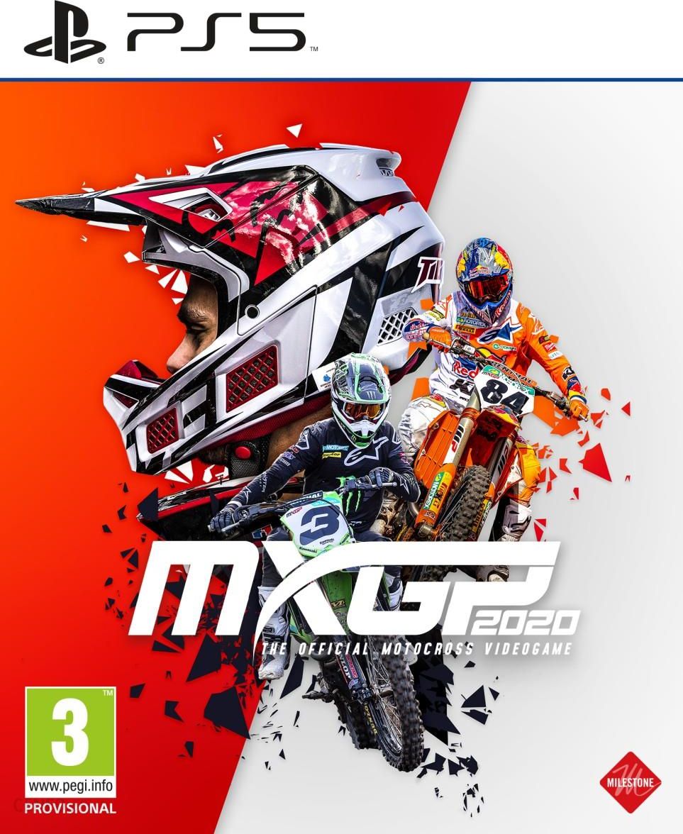 i-mxgp-2020-the-official-motocross-videogame-gra-ps5