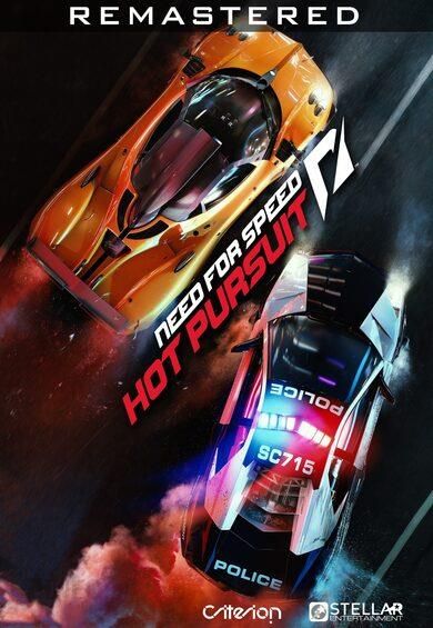 i-need-for-speed-hot-pursuit-remastered-digital