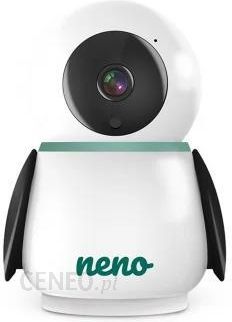 i-neno-bezprzewodowa-niania-elektroniczna-avante