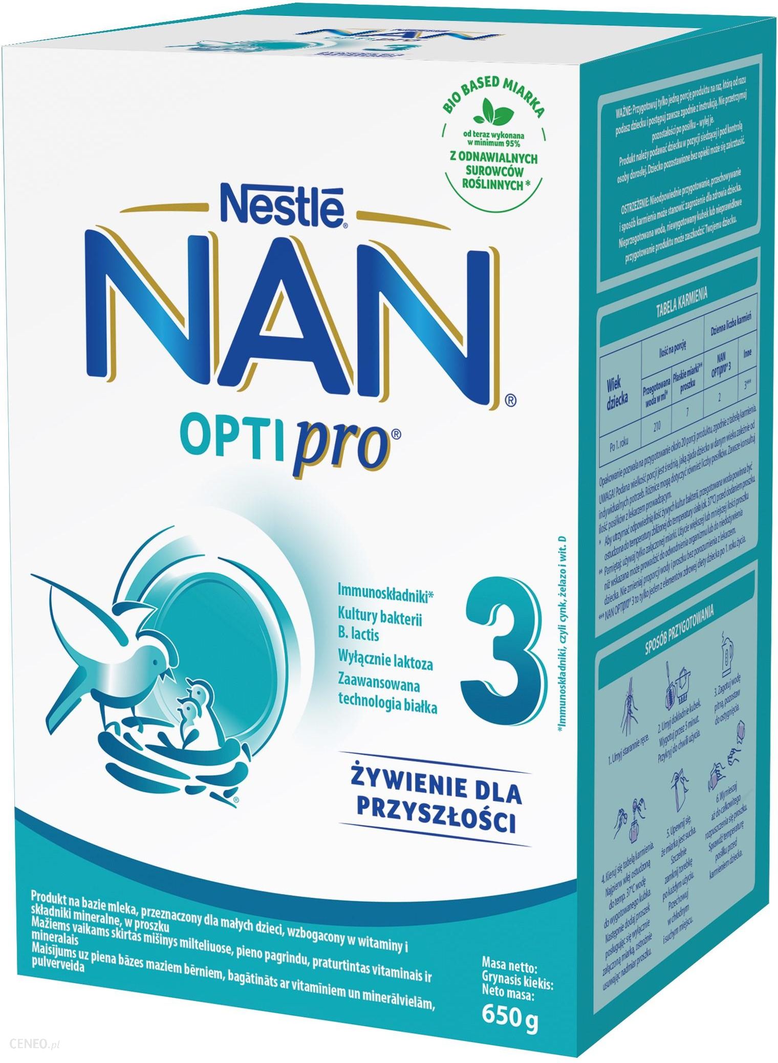 i-nestle-nan-optipro-3-mleko-modyfikowane-junior-dla-dzieci-po-1-roku-650g