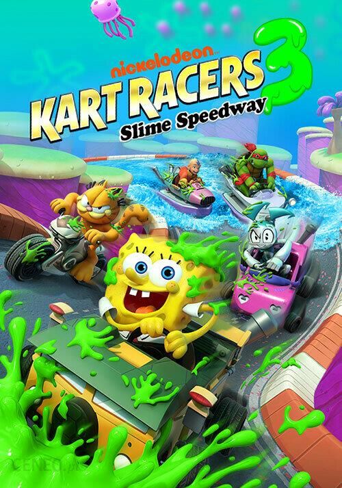 i-nickelodeon-kart-racers-3-slime-speedway-digital
