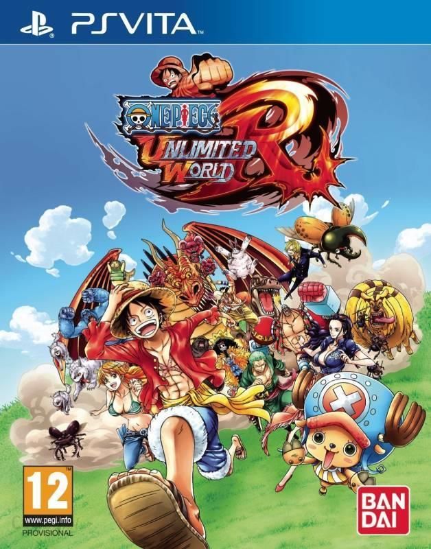 i-one-piece-unlimited-world-red-gra-psv