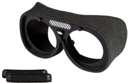 i-oslona-higieniaczna-vive-flow